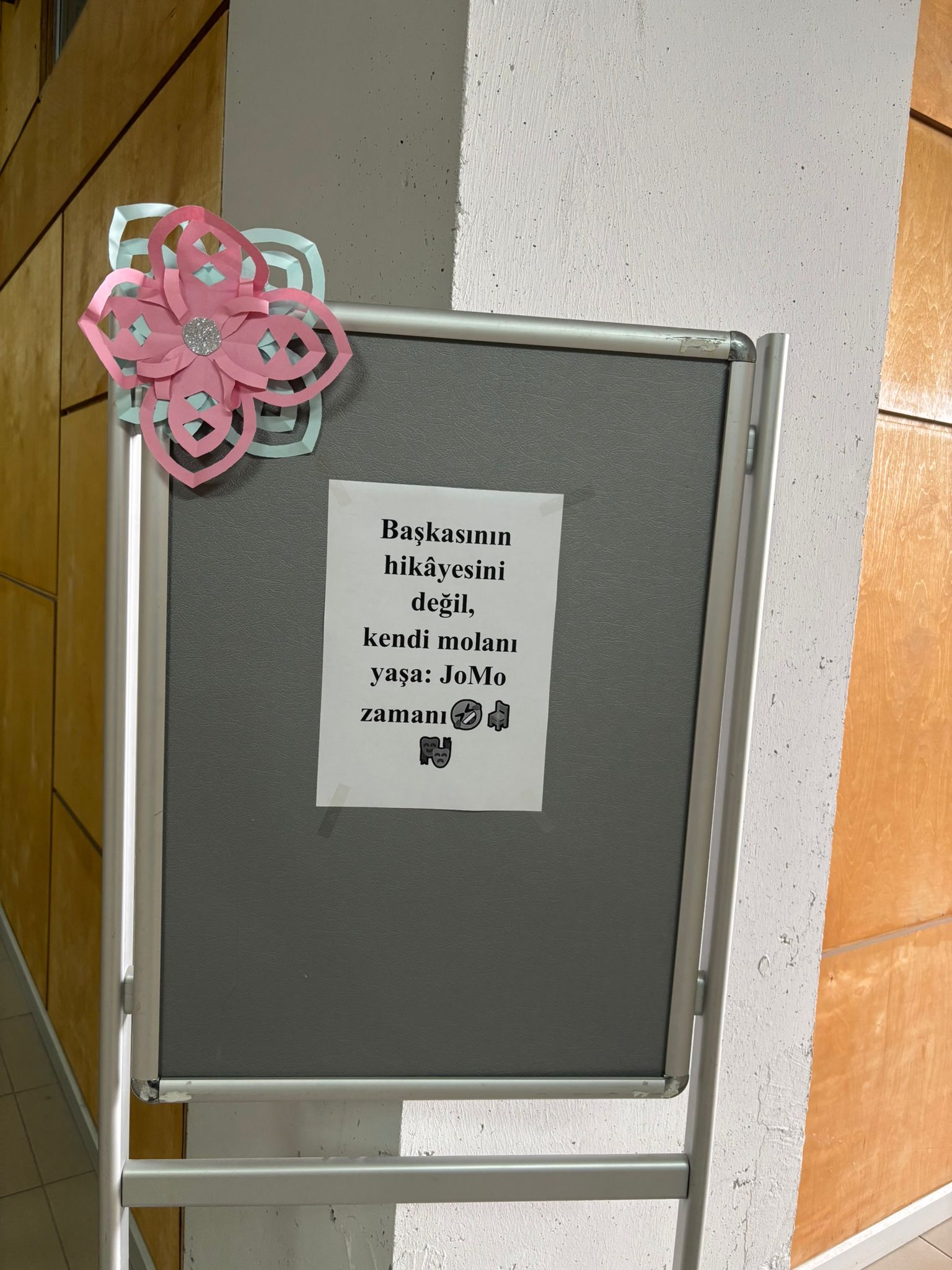 Namık Kemal Üniversitesi